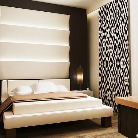 Conchiglia Suite Маргерита-ді-Савоя Екстер'єр фото