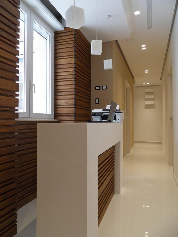 Conchiglia Suite Маргерита-ді-Савоя Екстер'єр фото